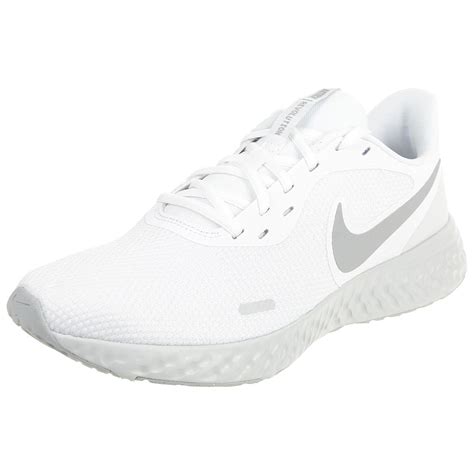 nike revolution 6 herren weiß|nike revolution 5 herren sale.